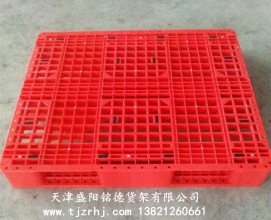 塑料托盤SY-014